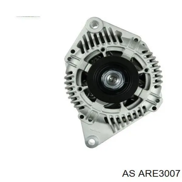 Regulador del voltaje VALEO 593310