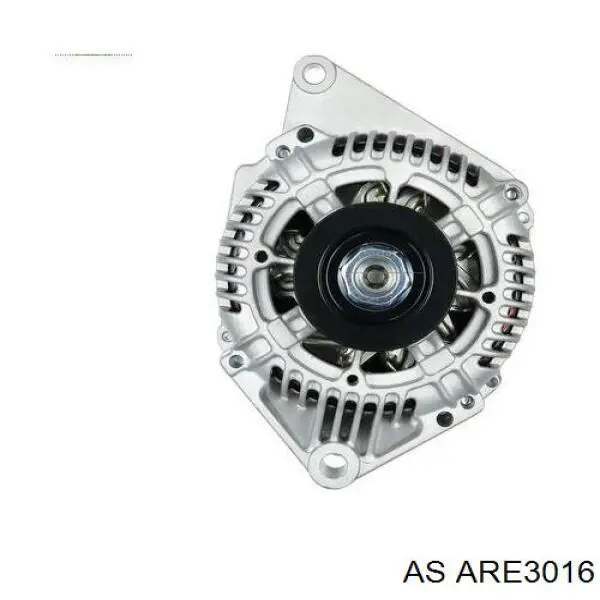 Regulador de corriente AS/Auto Storm ARE3016 precio, desde 37,53 EUR