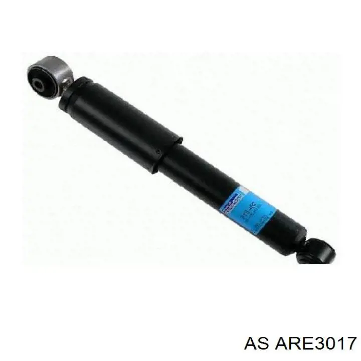 Regulador del voltaje Mercedes 0021544206