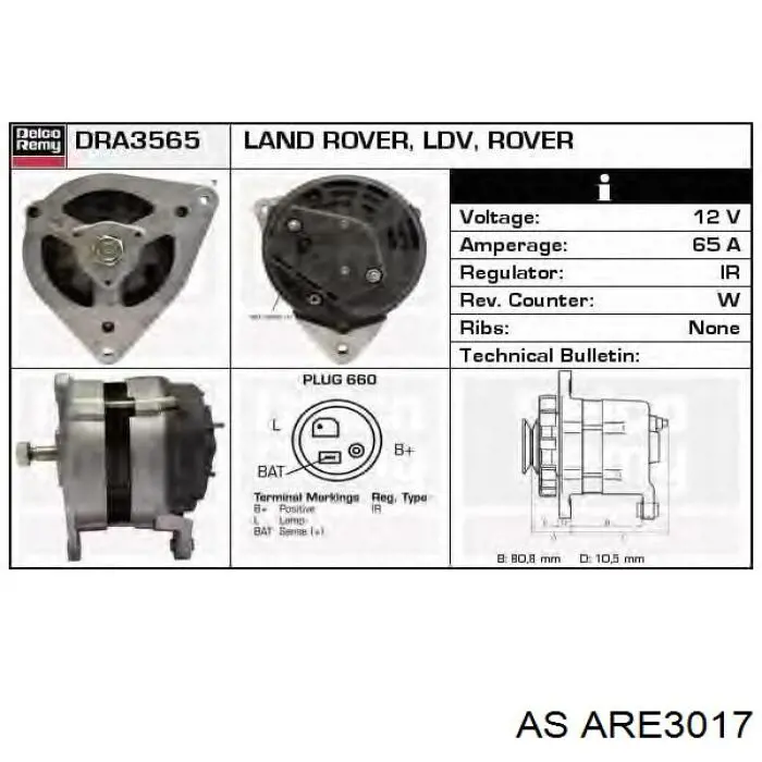 Regulador de corriente Mercedes 0021544206 precio, desde 16,37 EUR