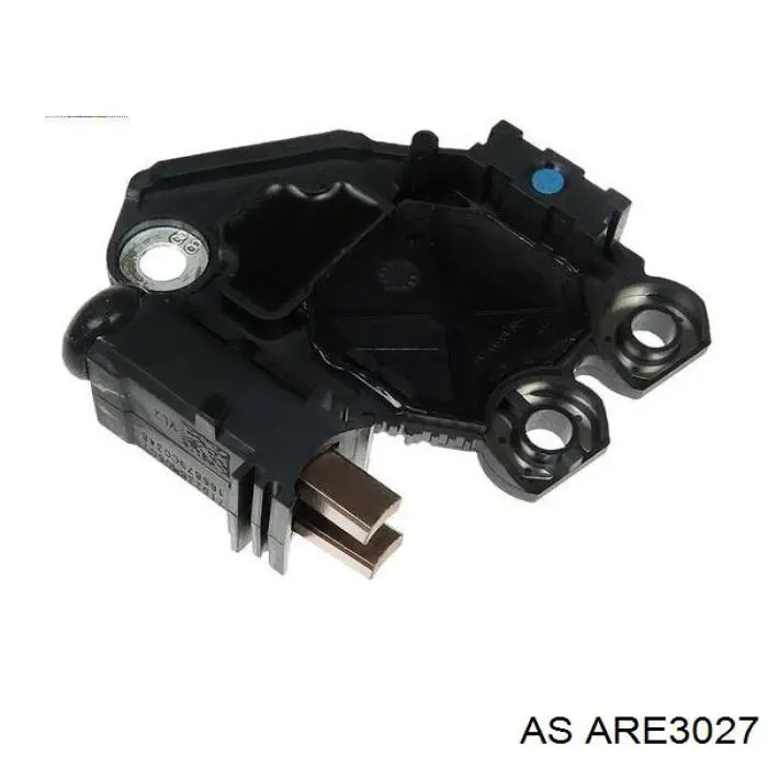 Comprar ARE3027 AS/Auto Storm Regulador del alternador