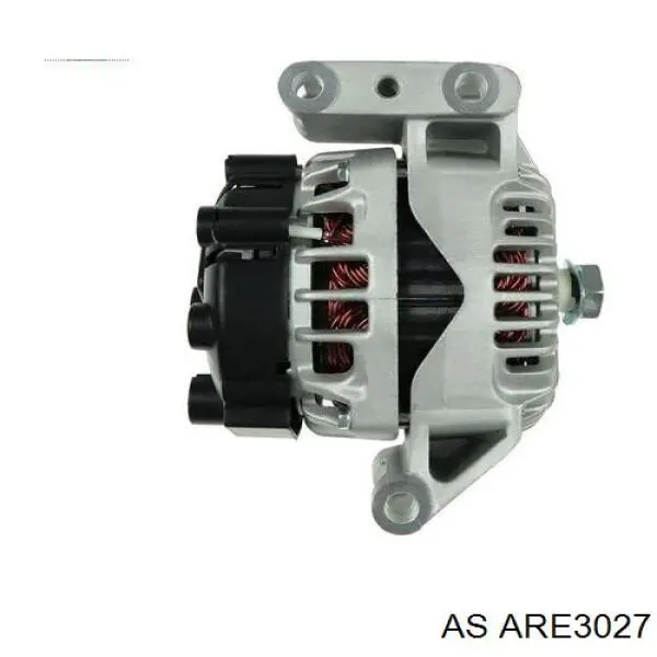Regulador de corriente AS/Auto Storm ARE3027 precio, desde 28,21 EUR