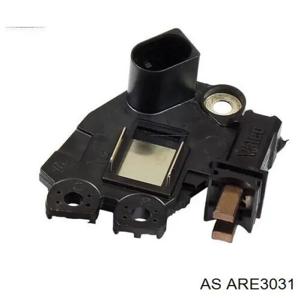 ARE3031 AS/Auto Storm regulador del alternador
