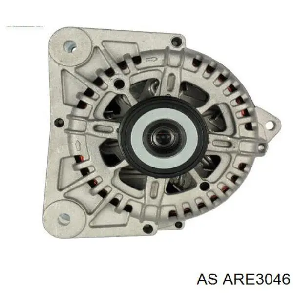 Comprar ARE3046 AS/Auto Storm Regulador del alternador