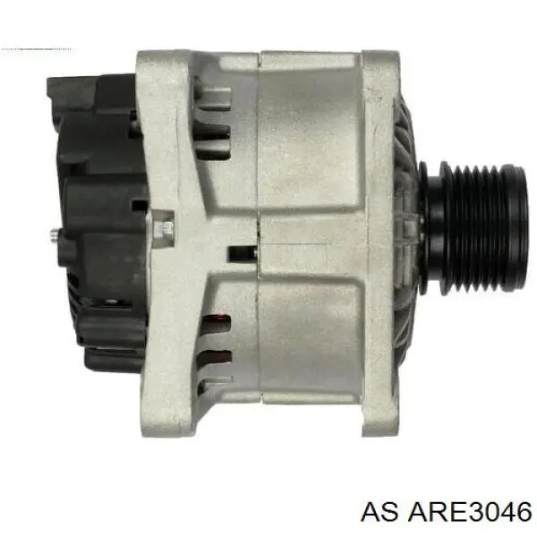 Regulador ARE3046 AS/Auto Storm