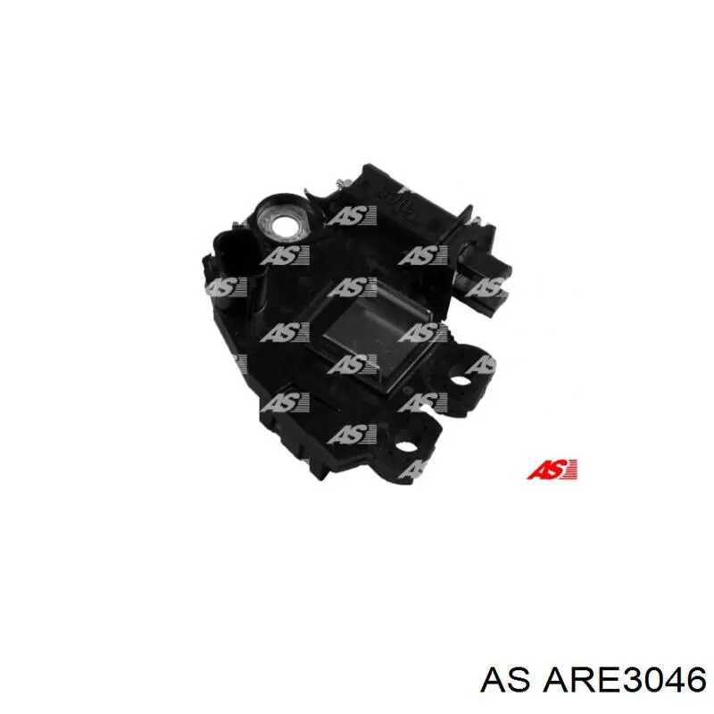 Regulador de corriente AS/Auto Storm ARE3046 precio, desde 74,24 EUR