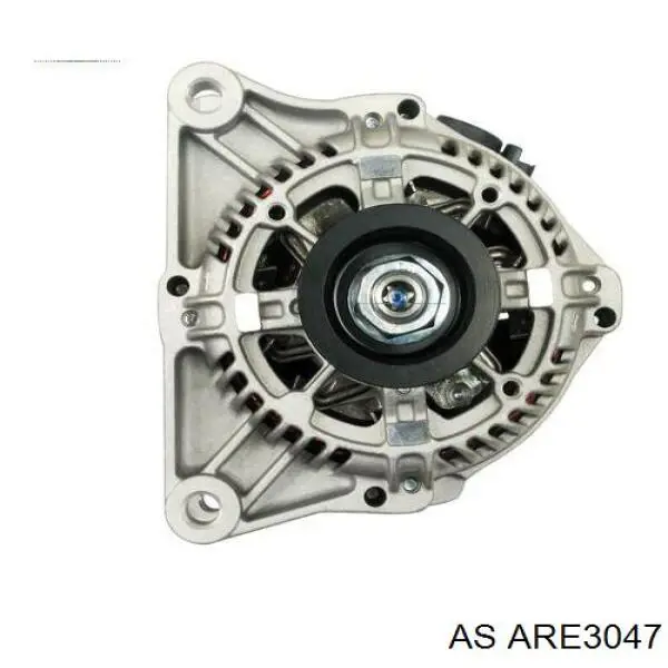 593779 VALEO Regulador alternador