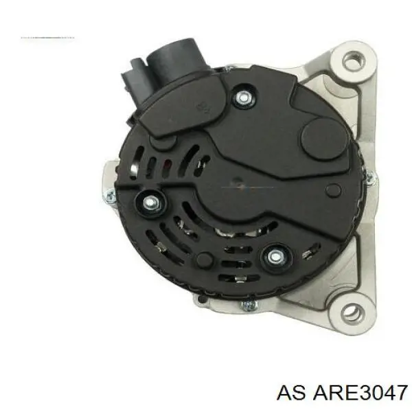 Regulador de corriente VALEO 593779 precio, desde 45,18 EUR