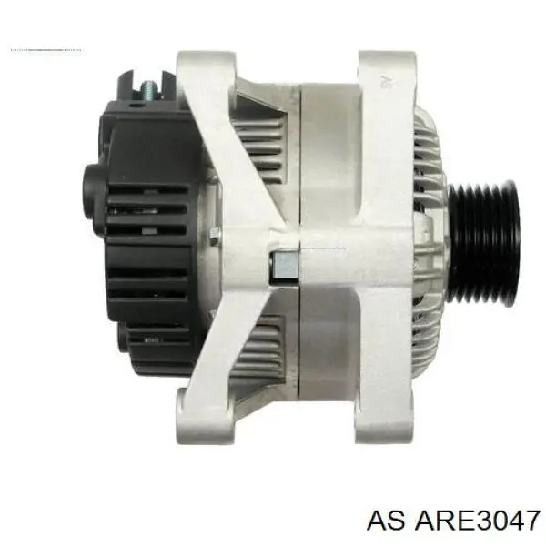 Regulador M579 WAI