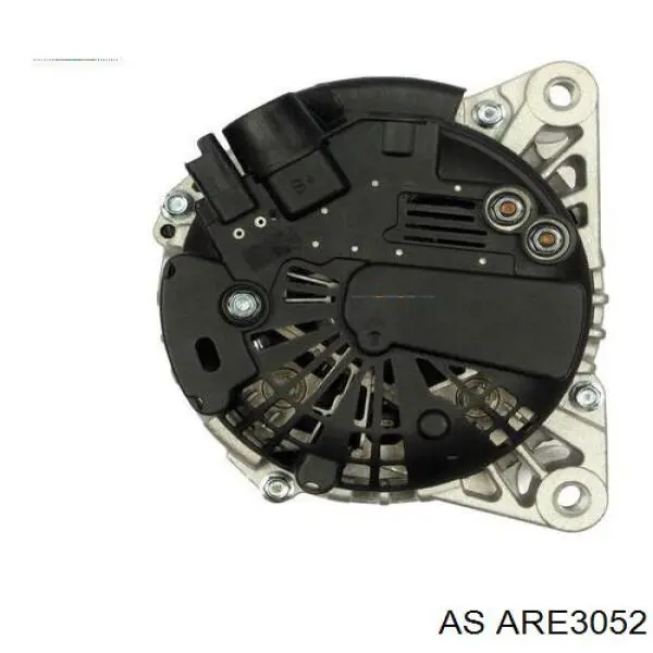 Regulador de corriente Cargo 239885 precio, desde 47,93 EUR