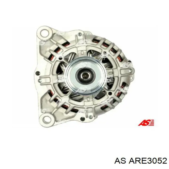 Comprar 239885 Cargo Regulador del alternador