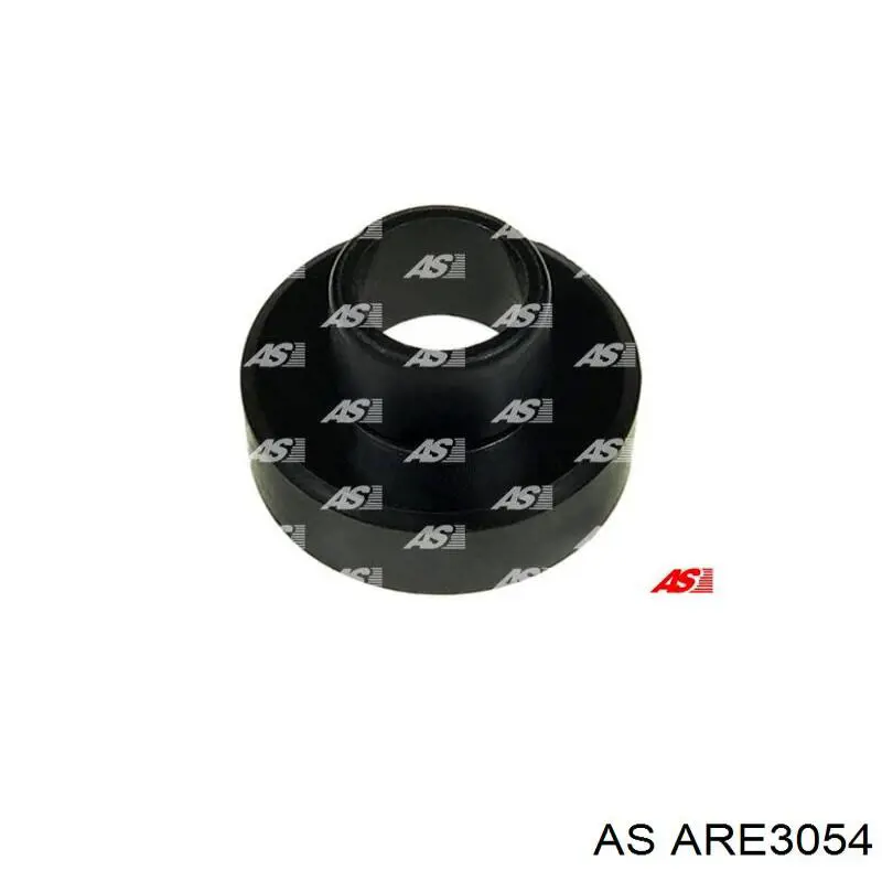 Regulador de corriente VALEO 593532 precio, desde 51,44 EUR