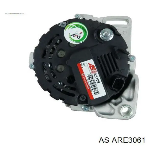 Regulador del voltaje Renault (RVI) 7701057359