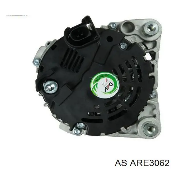 Regulador 06E903803C VAG