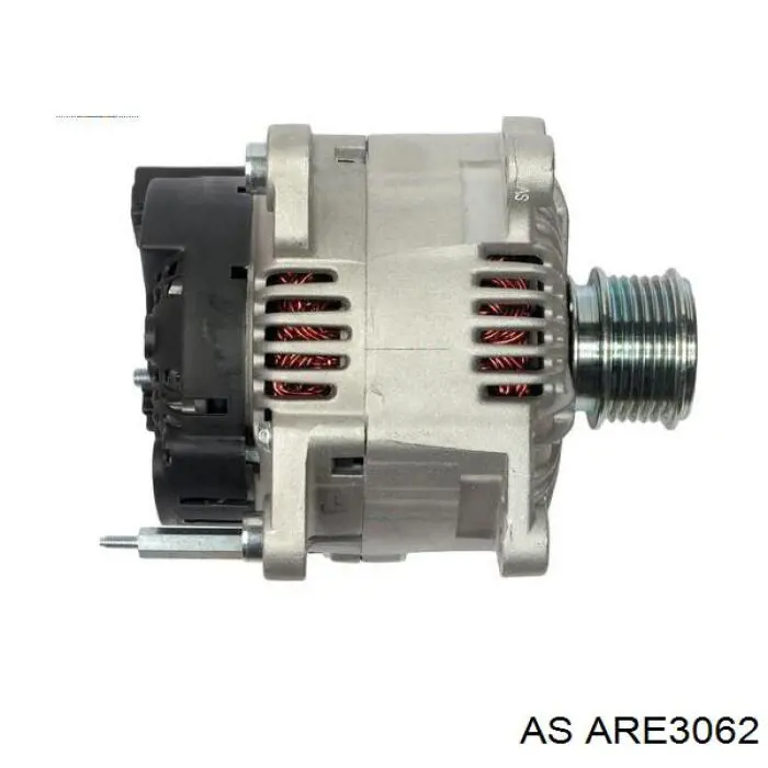 Regulador del voltaje VAG 06E903803C