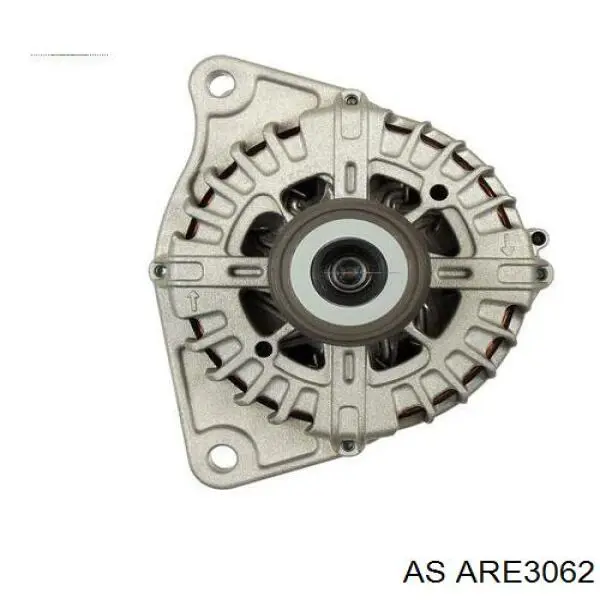 595339 VALEO Regulador alternador