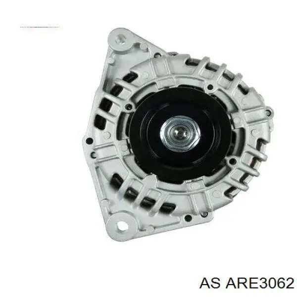 Regulador de corriente VALEO 595339 precio, desde 36,41 EUR