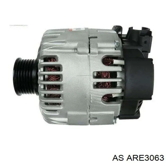 Regulador del voltaje Peugeot/Citroen 5761C8