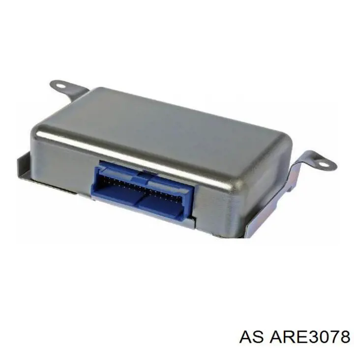 Regulador de corriente Cargo 235854 precio, desde 44,40 EUR