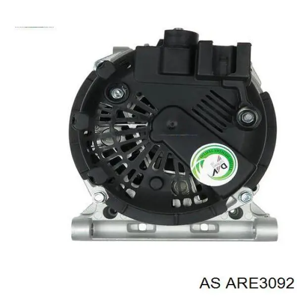 Regulador 31288892 Volvo
