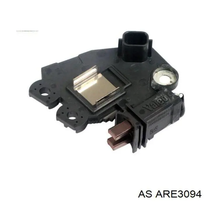 Regulador 595416 VALEO