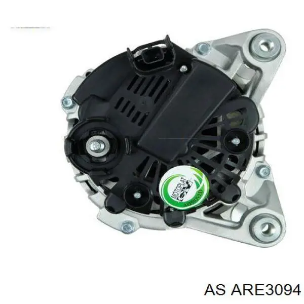 595416 VALEO Regulador alternador