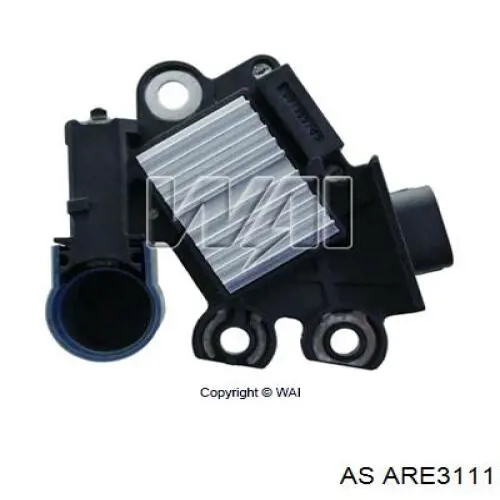 Comprar 216249 ERA Regulador del alternador