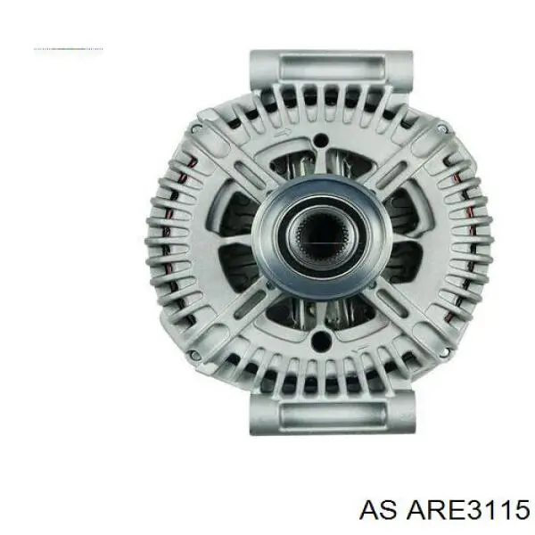 Regulador de corriente VALEO 595238 precio, desde 46,99 EUR
