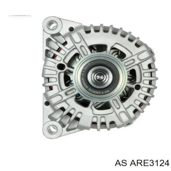 Regulador de corriente Peugeot/Citroen 00005761C8 precio, desde 47,39 EUR