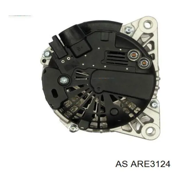 Comprar 00005761C8 Peugeot/Citroen Regulador del alternador