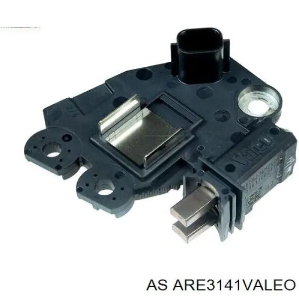 Comprar ARE3141VALEO AS/Auto Storm Regulador del alternador
