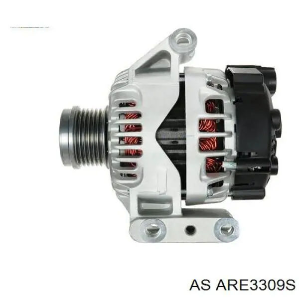 Regulador de corriente Fiat/Alfa/Lancia 77366189 precio, desde 54,50 EUR