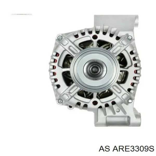 Comprar 77366189 Fiat/Alfa/Lancia Regulador del alternador