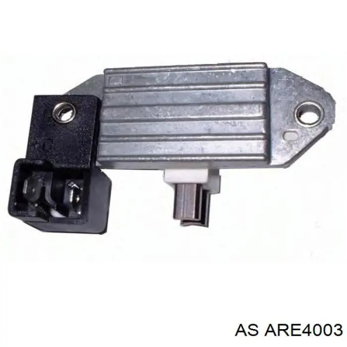 52001 Meat&Doria Regulador alternador
