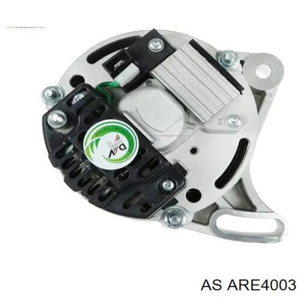 Comprar 52001 Meat&Doria Regulador del alternador