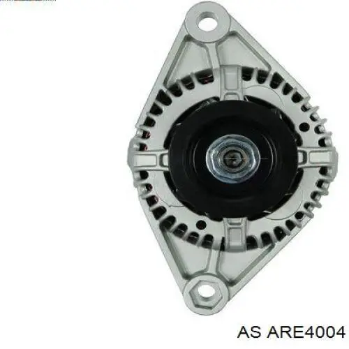 Regulador De Rele Del Generador (Rele De Carga) Fiat Palio 178DX