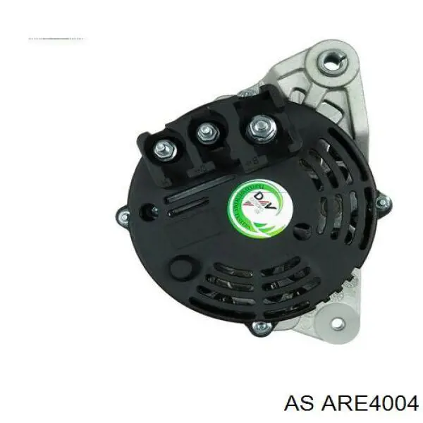Regulador De Rele Del Generador (Rele De Carga) Fiat Palio 178DX