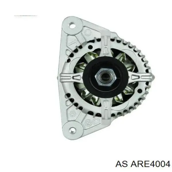 Regulador De Rele Del Generador (Rele De Carga) Fiat Palio 178DX
