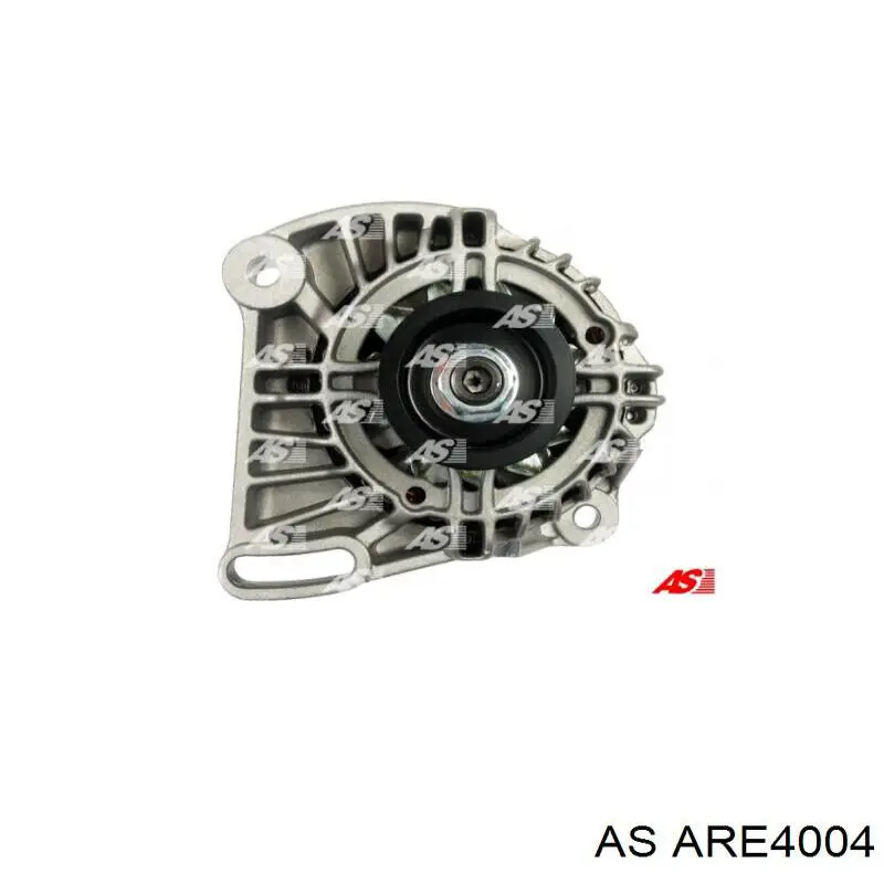 Regulador De Rele Del Generador (Rele De Carga) Fiat Palio 178DX