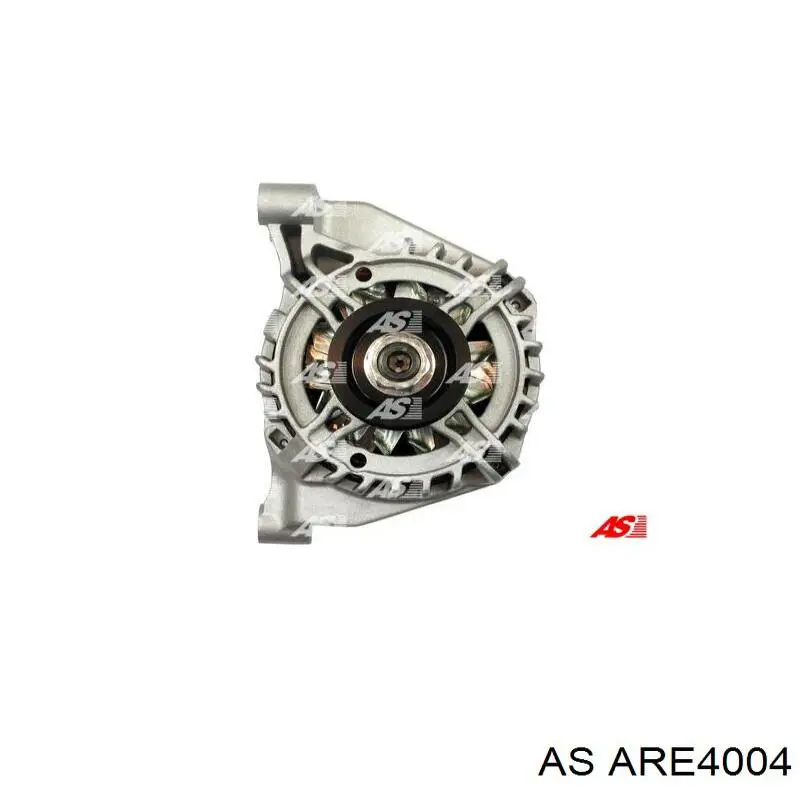 Regulador De Rele Del Generador (Rele De Carga) Fiat Palio 178DX