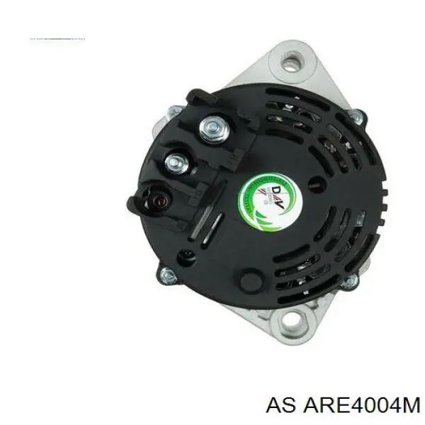 Regulador De Rele Del Generador (Rele De Carga) Fiat Palio 178DX