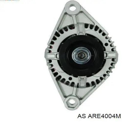 Regulador De Rele Del Generador (Rele De Carga) Fiat Palio 178DX