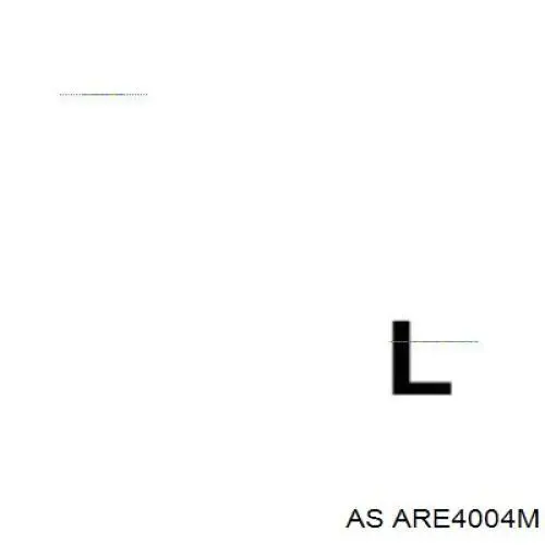 Regulador De Rele Del Generador (Rele De Carga) Fiat Palio 178DX