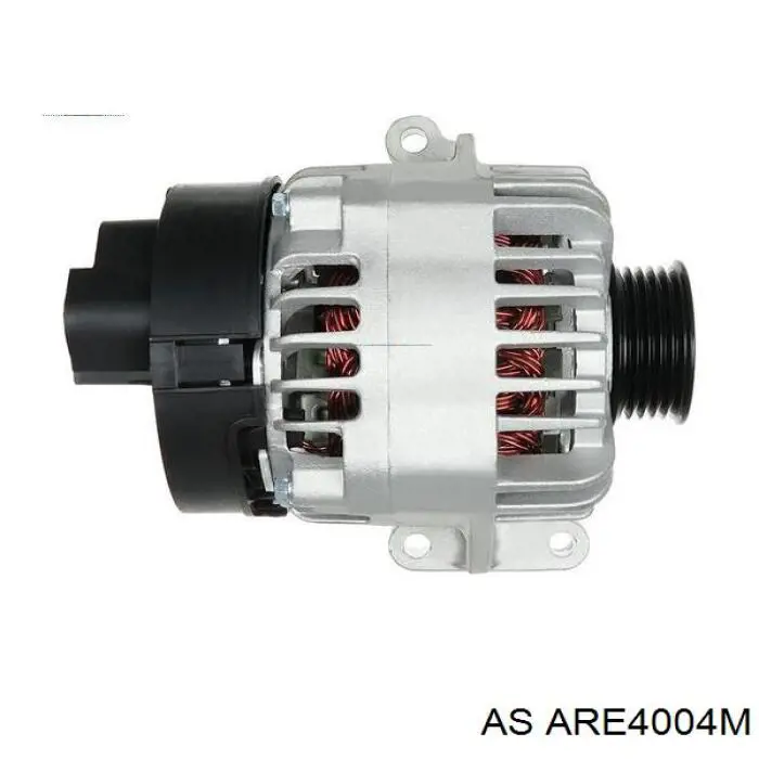 Regulador De Rele Del Generador (Rele De Carga) Fiat Palio 178DX