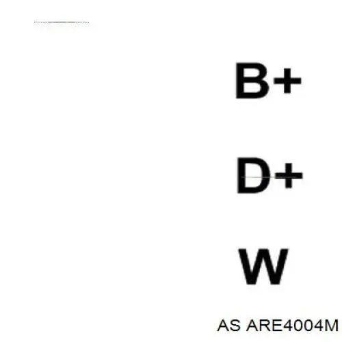 Regulador De Rele Del Generador (Rele De Carga) Fiat Palio 178DX