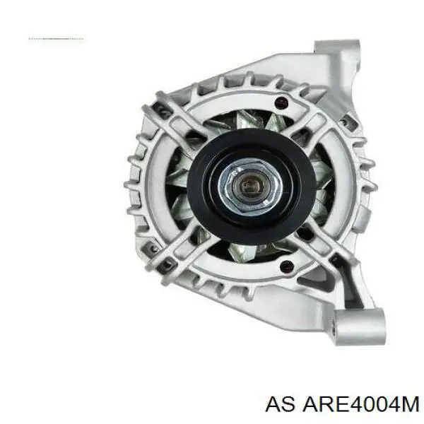 Regulador De Rele Del Generador (Rele De Carga) Fiat Palio 178DX