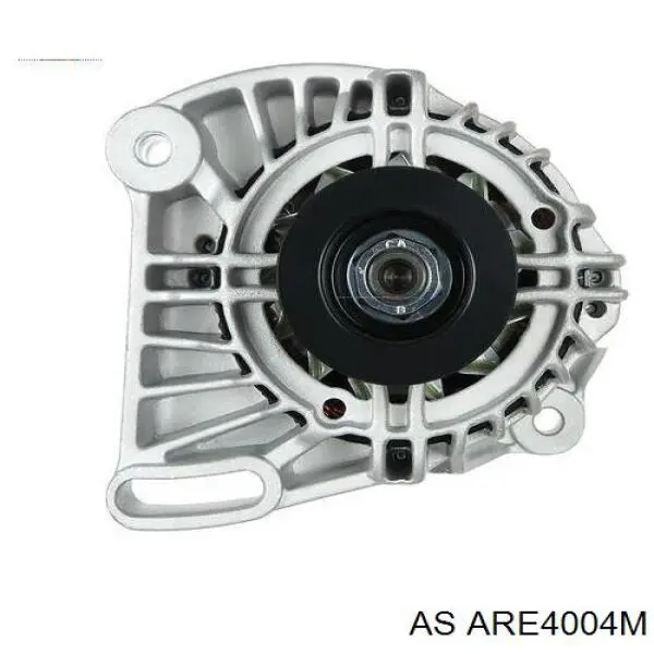 Regulador De Rele Del Generador (Rele De Carga) Fiat Palio 178DX