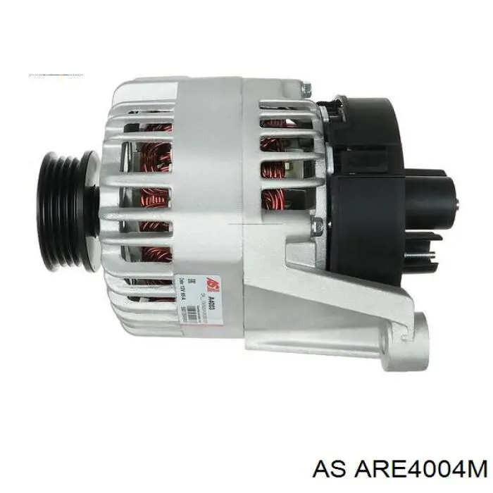 Regulador De Rele Del Generador (Rele De Carga) Fiat Palio 178DX