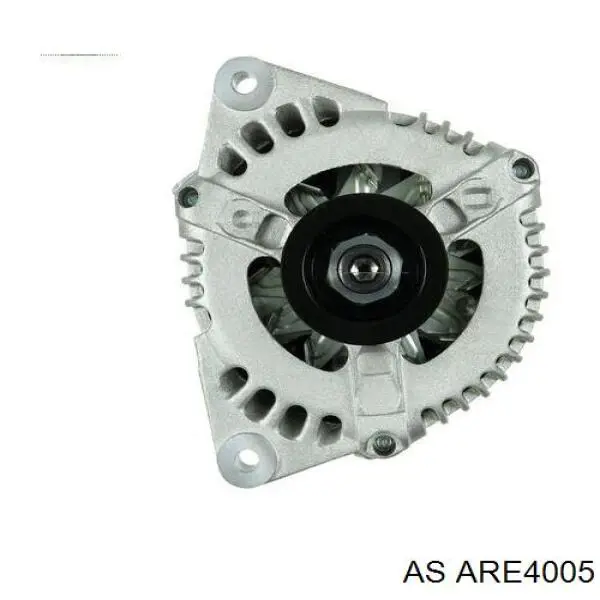 ARE4005 AS/Auto Storm regulador