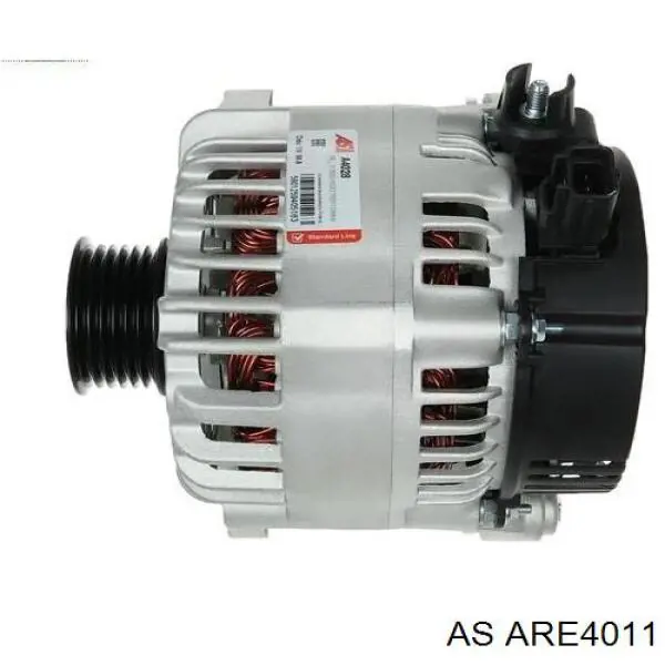 Comprar ARE4011 AS/Auto Storm Regulador del alternador